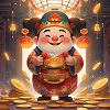 火星电竞网吧下载